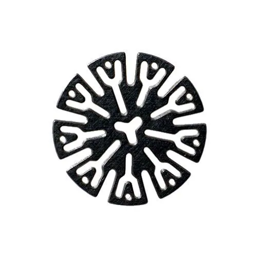 Retine VapCap — immagine 2