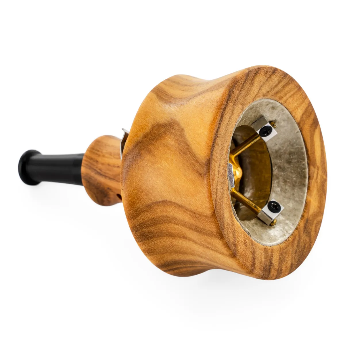 Vapman 2.0 — immagine 2