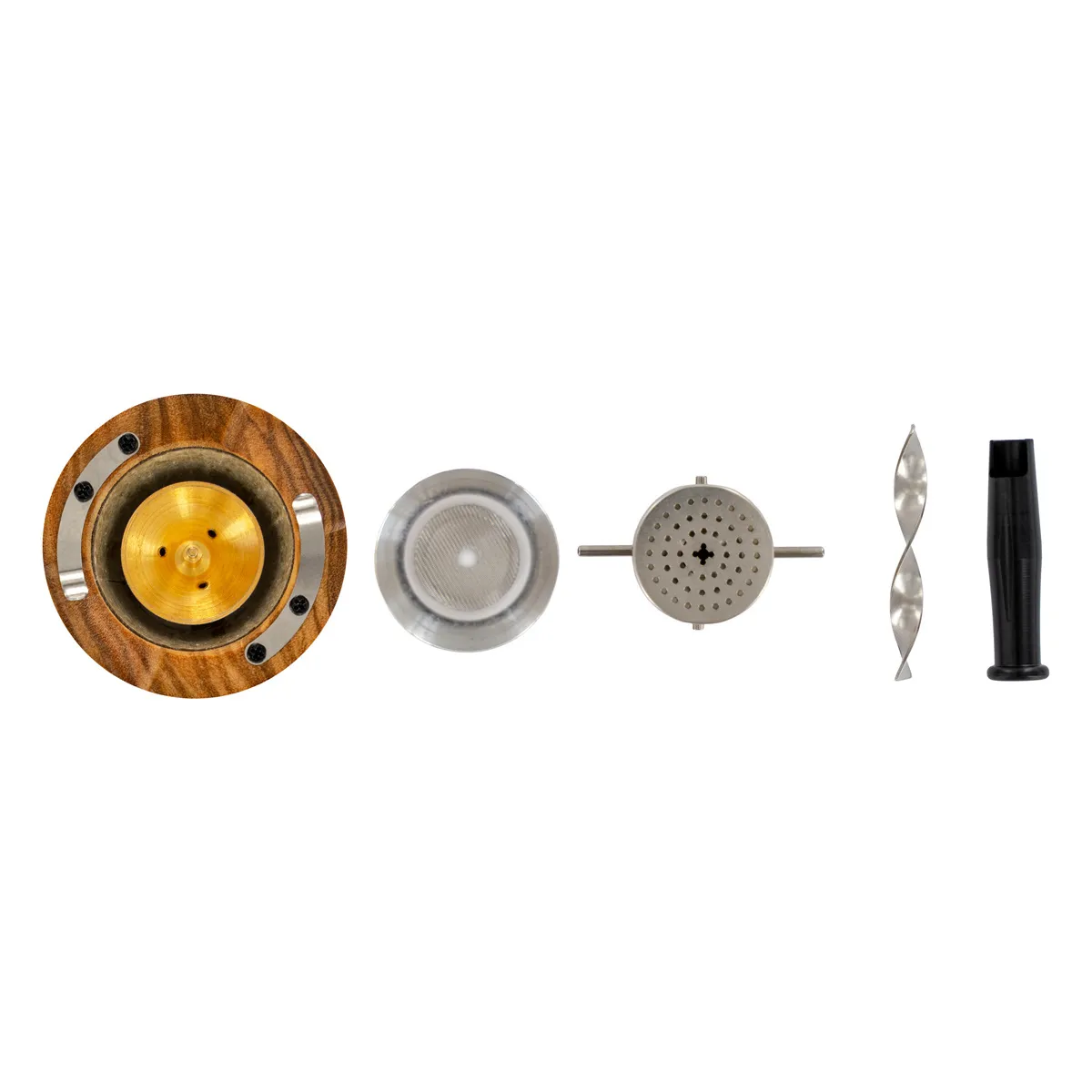 Vapman 2.0 — immagine 3