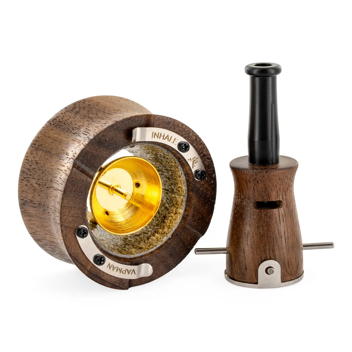 Vapman Click — immagine 2