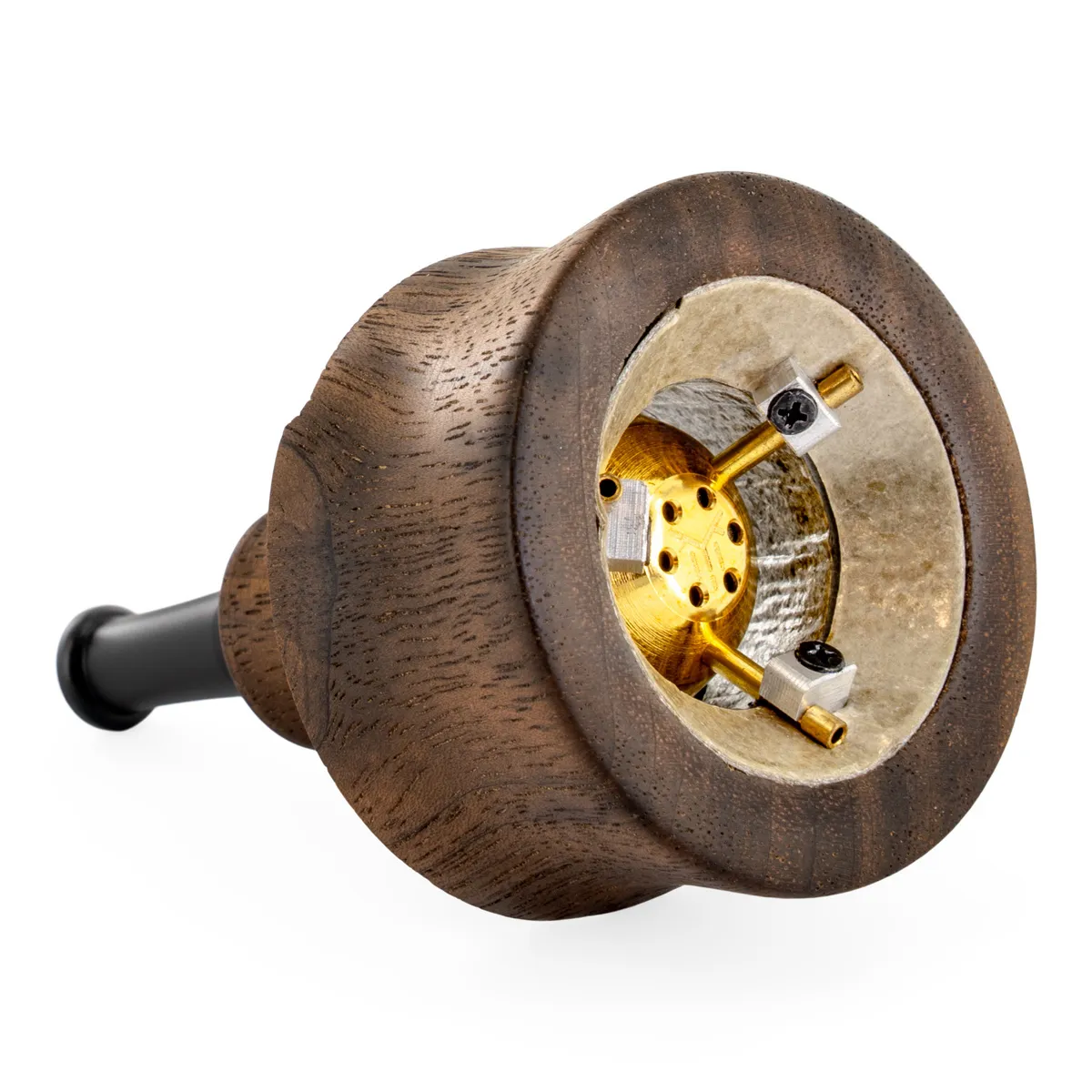 Vapman Click — immagine 3