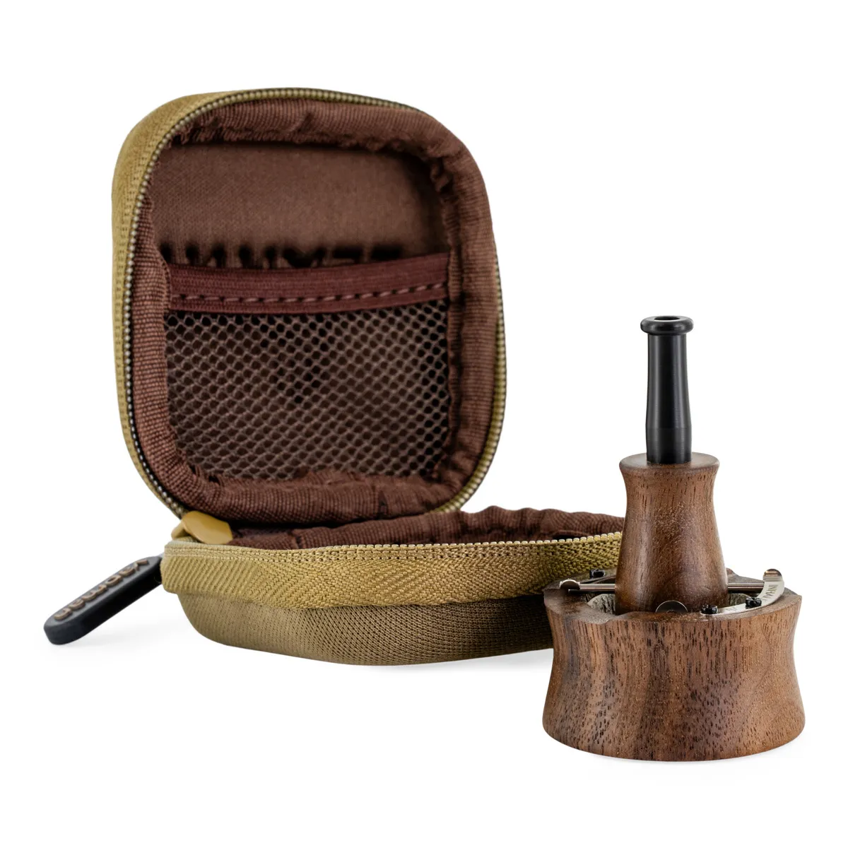 Vapman Click — immagine 4
