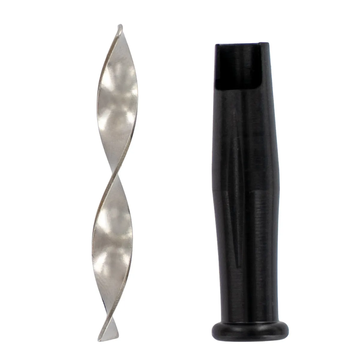 Vapman Cooling Spiral - Spirale di raffreddamento — immagine 2