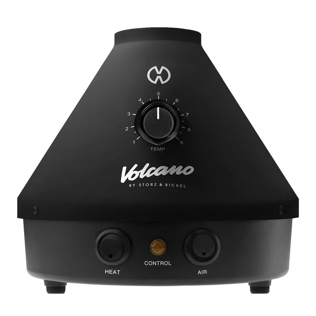 VOLCANO CLASSIC — immagine 3