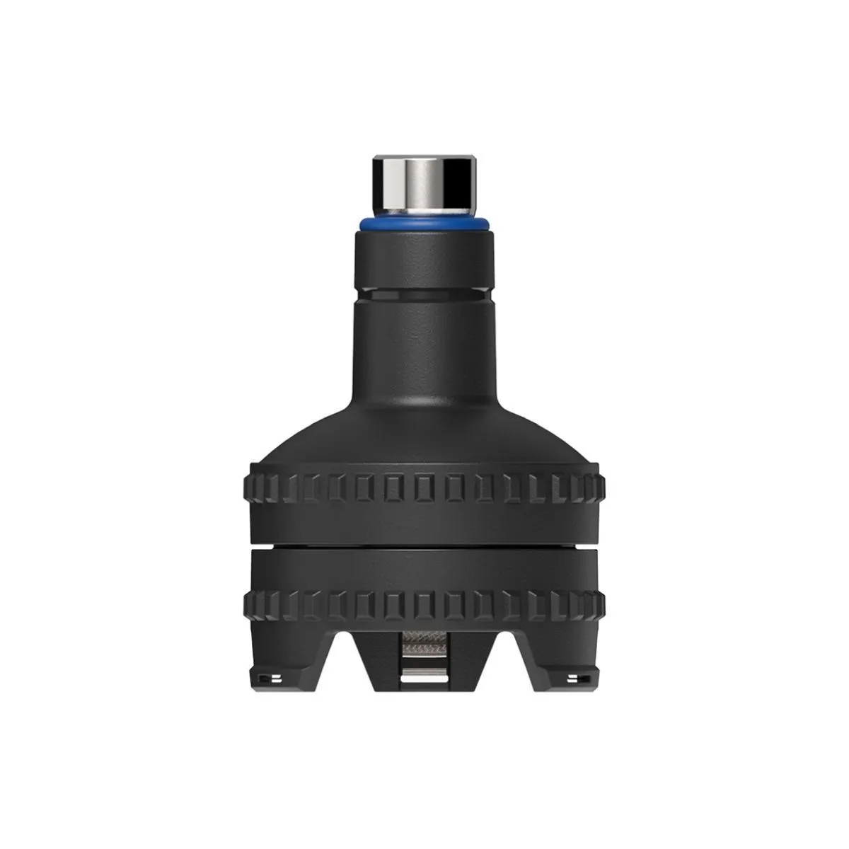 Volcano - Camera di riempimento per erbe Easy Valve