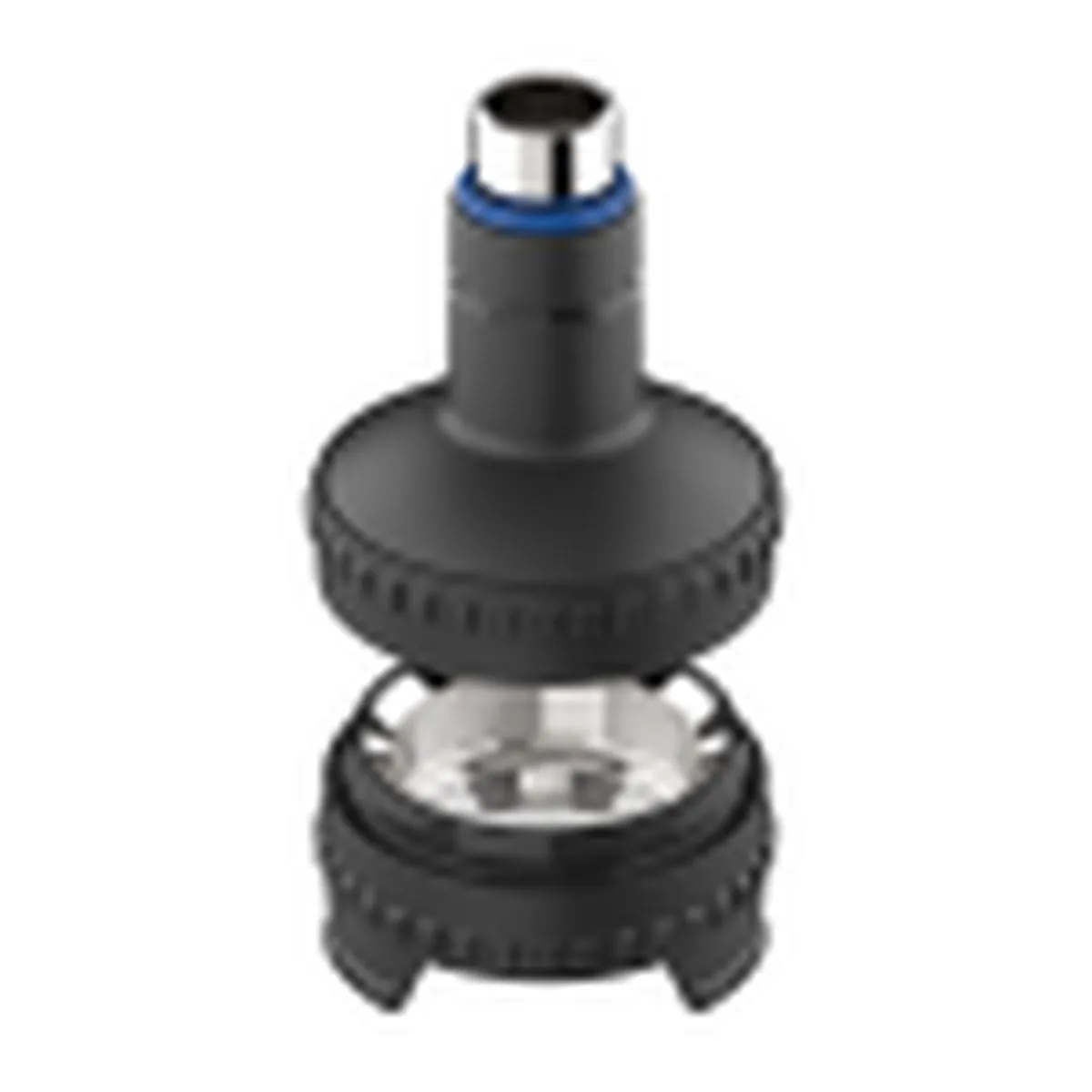 Volcano - Camera di riempimento per erbe Easy Valve — immagine 2