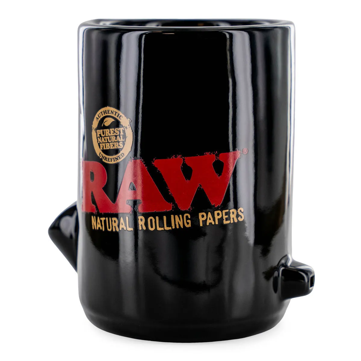 Tazza Wake Up & Bake Up — immagine 2