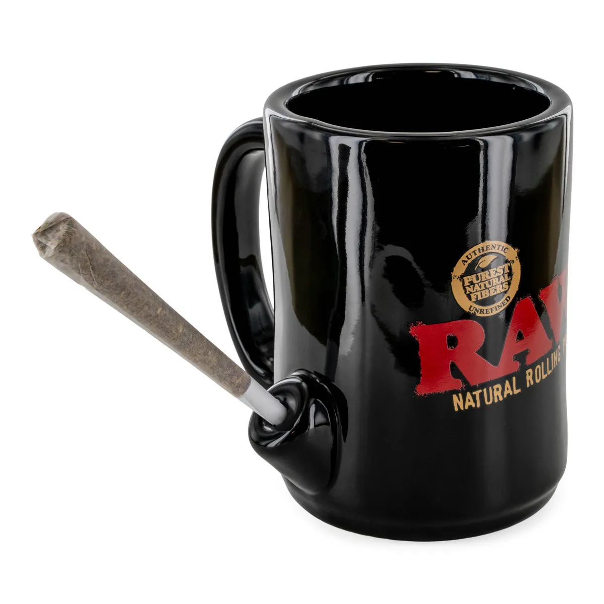 Tazza Wake Up & Bake Up — immagine 3