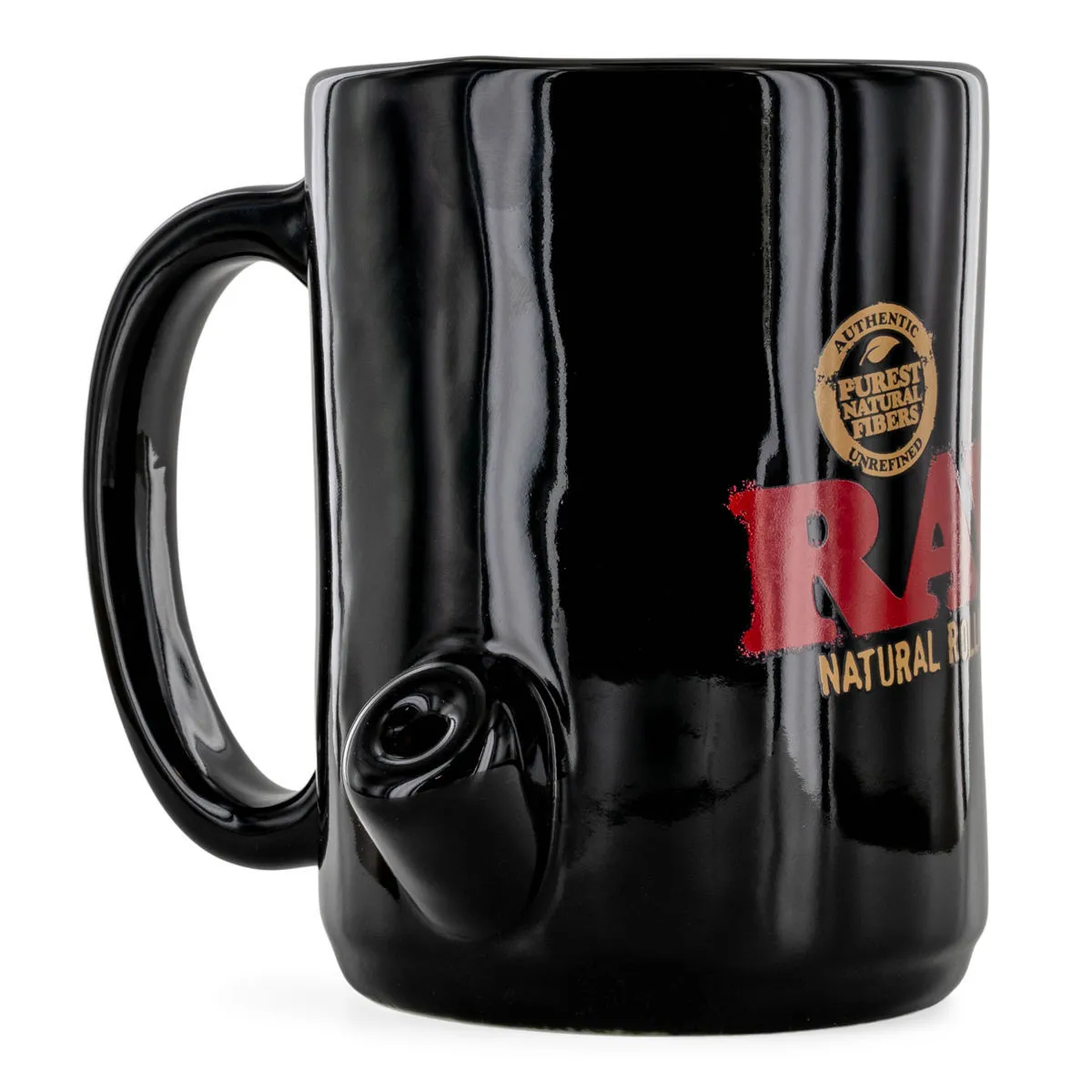 Tazza Wake Up & Bake Up — immagine 4