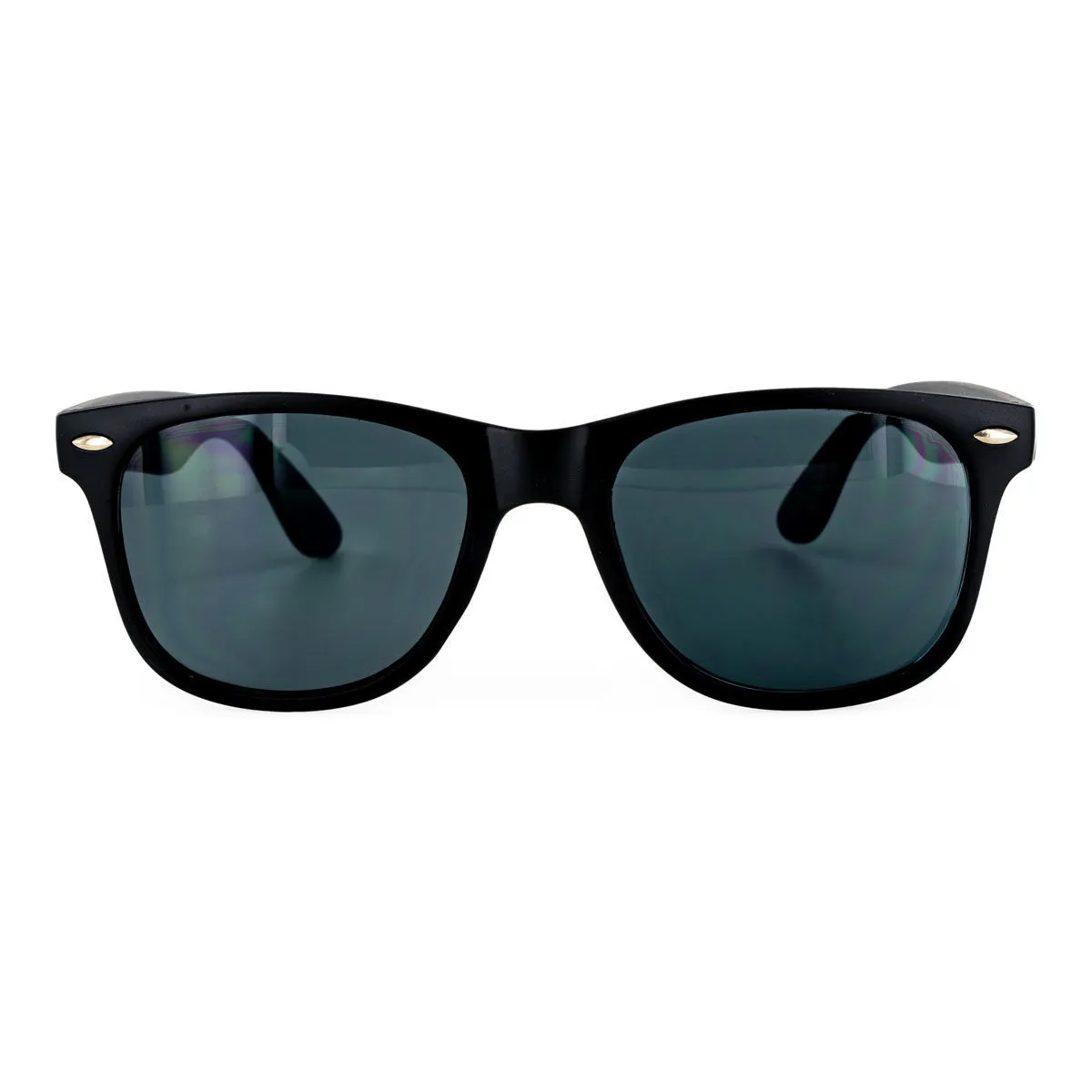 Occhiali da sole Wayfarer — immagine 3
