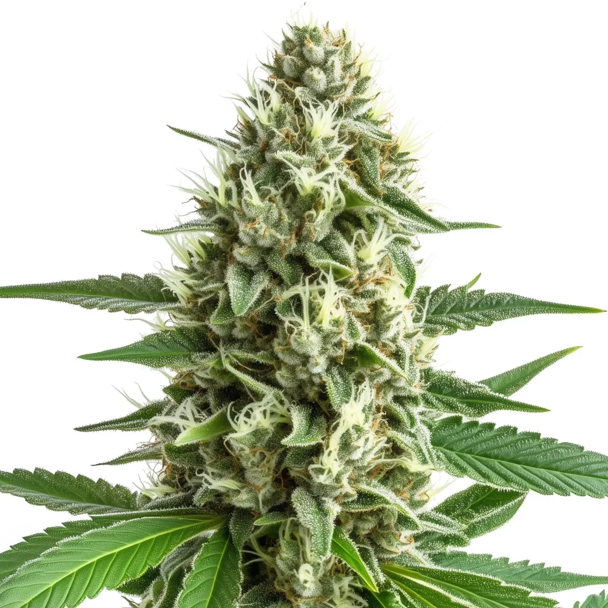White Rhino Auto — immagine 2