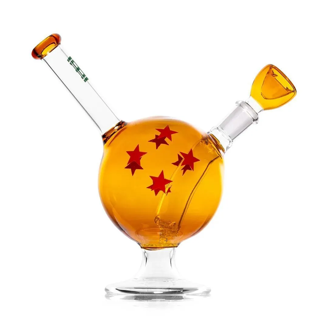 Bong Wish Ball — immagine 2