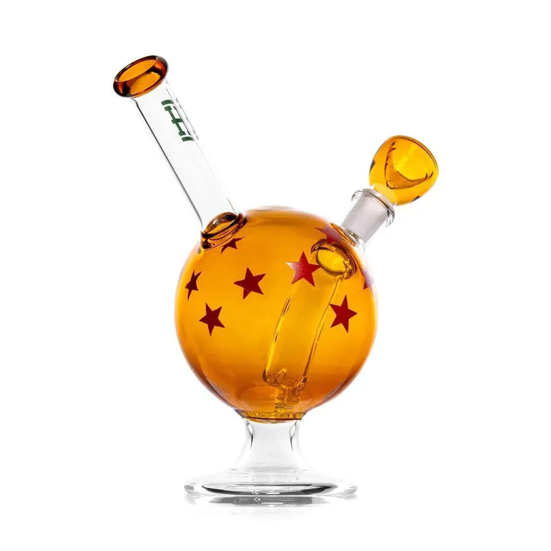 Bong Wish Ball — immagine 3