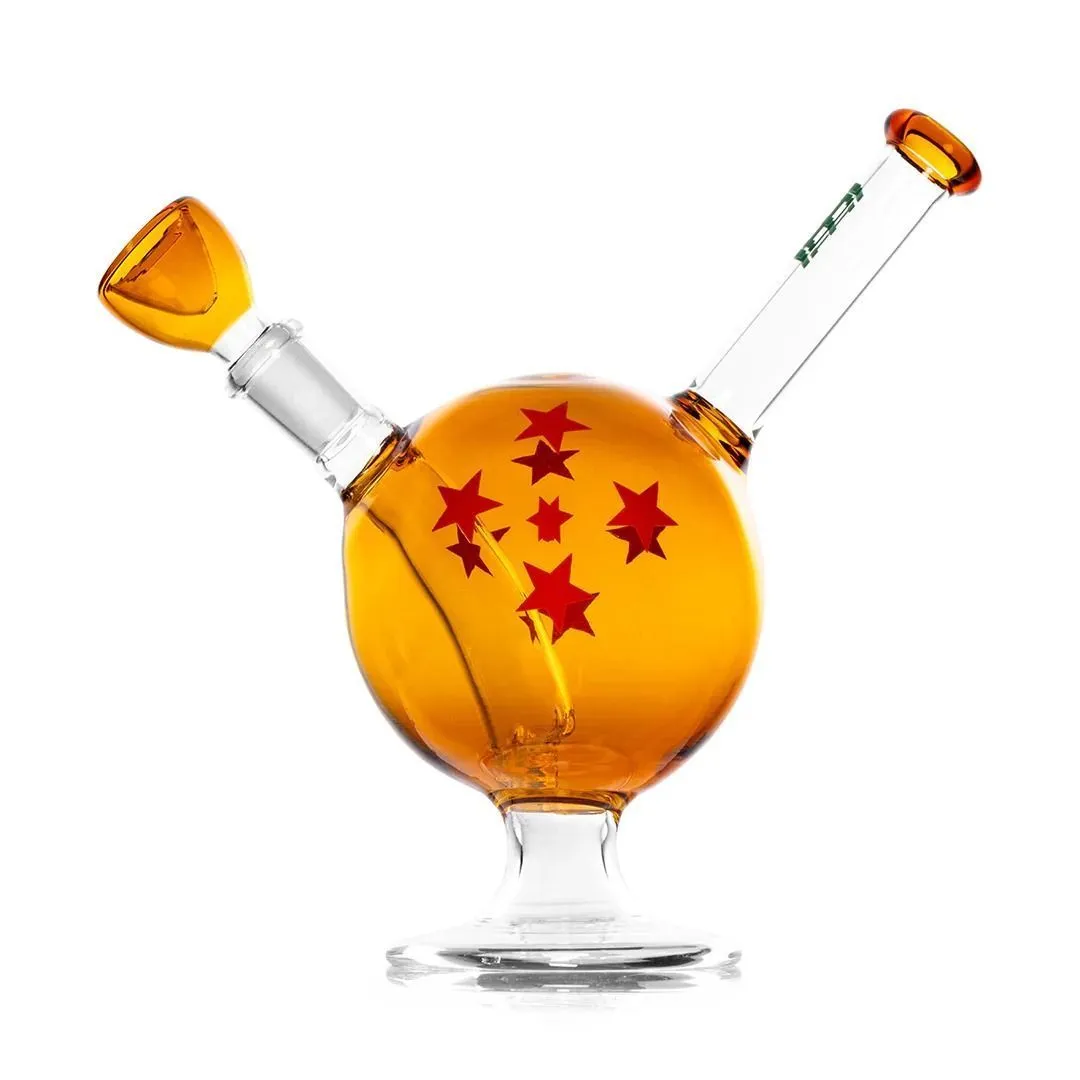 Bong Wish Ball — immagine 4