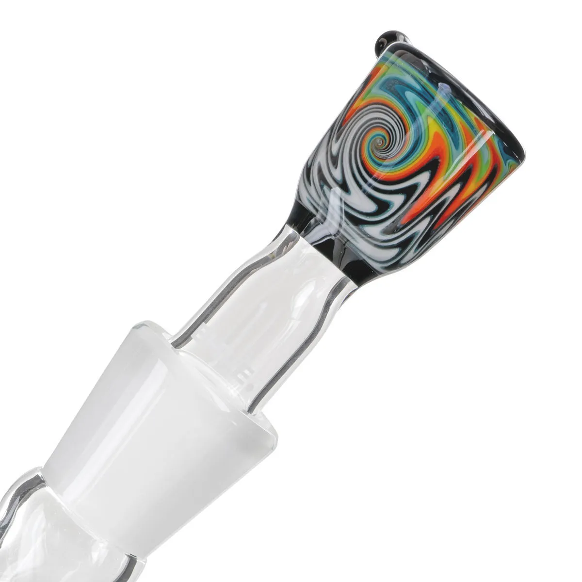 Woodstock Beaker Bong (EHLE) — immagine 4