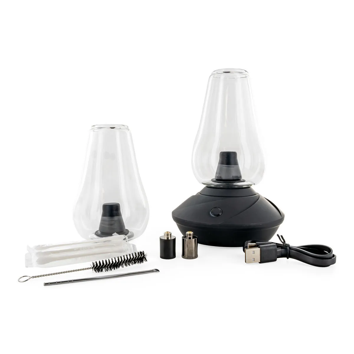 Zenco Duo — immagine 3