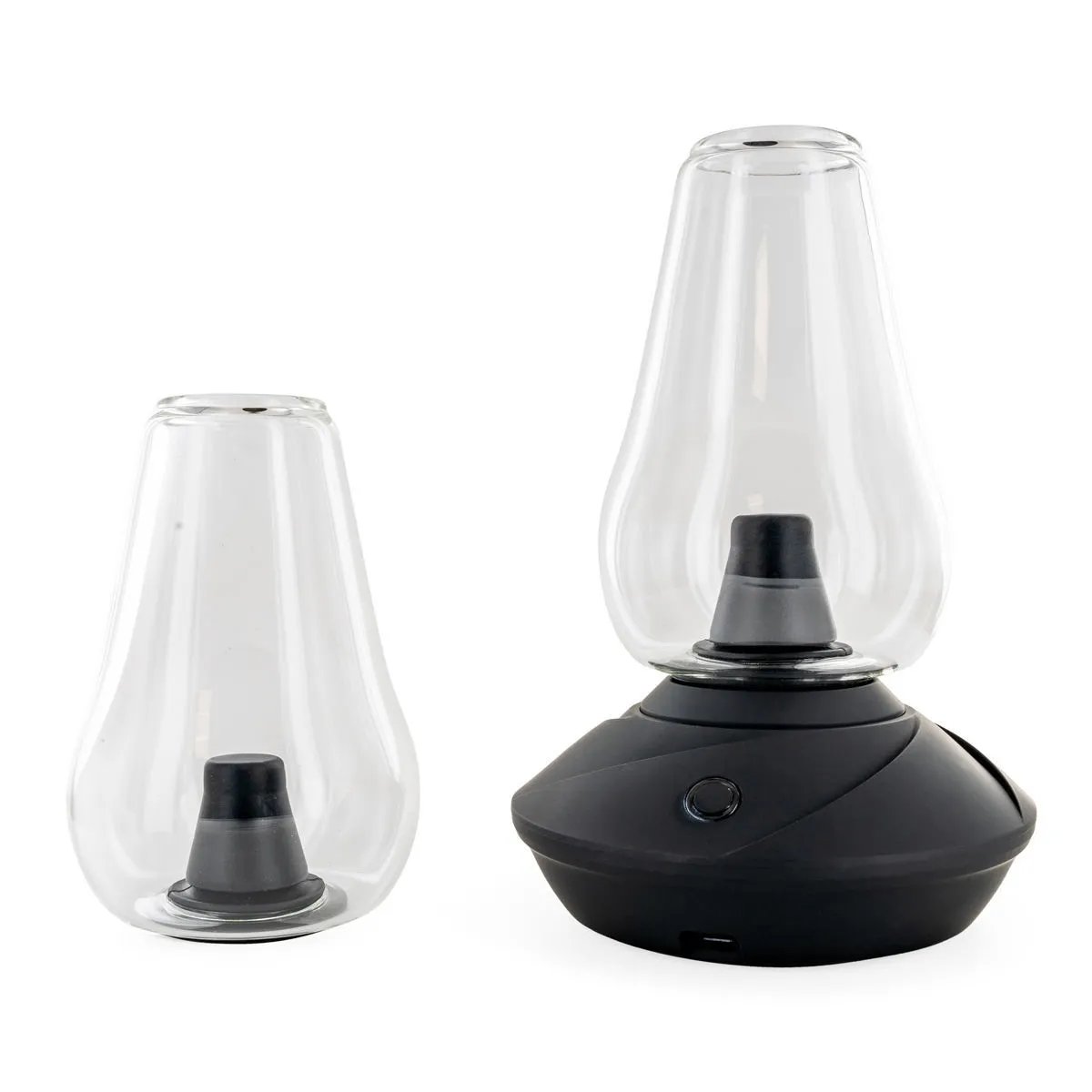 Zenco Duo — immagine 4
