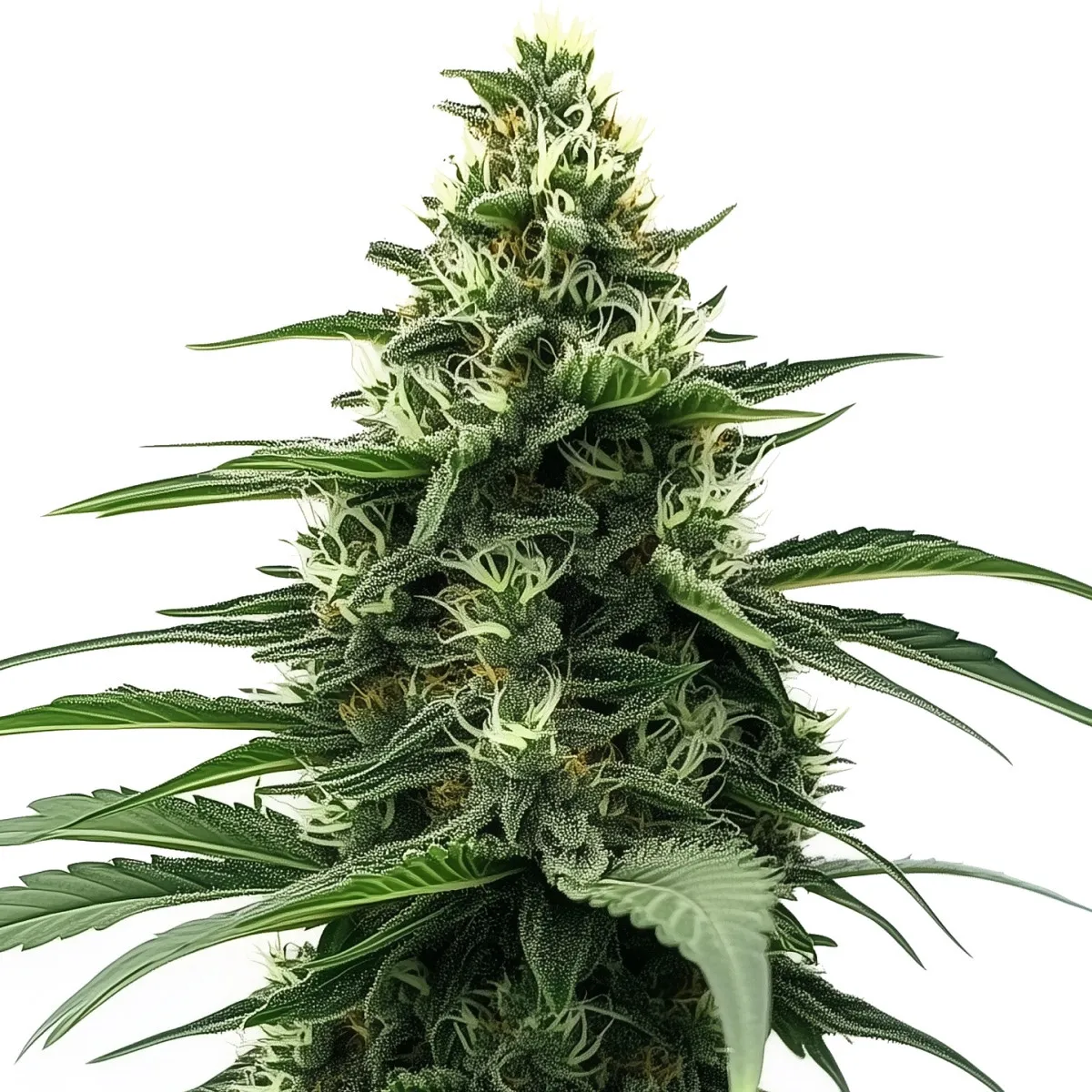 Zkittlez — immagine 2